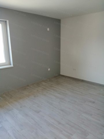 Eladó családi ház, Siófokon 172.99 M Ft, 4 szobás