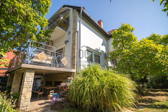 Eladó családi ház, Budapesten, XXII. kerületben 209.99 M Ft