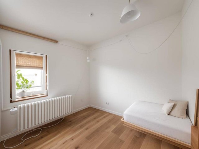 Eladó családi ház, Kóspallagon 18.9 M Ft, 2 szobás