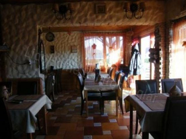 Eladó hotel, Kehidakustányban 64.9 M Ft / költözzbe.hu