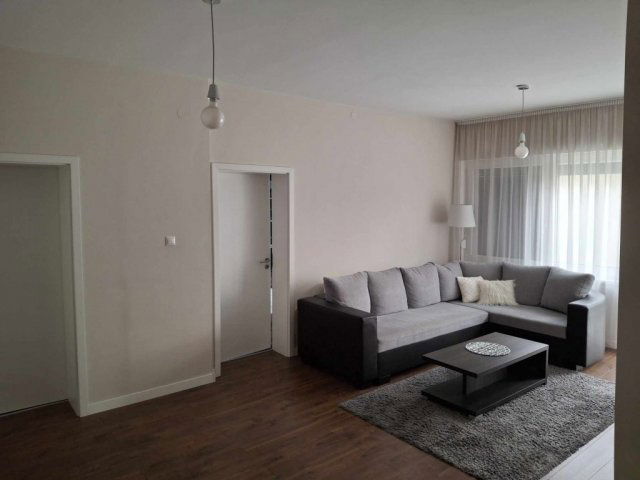 Eladó családi ház, Harkányban 125 M Ft, 6 szobás