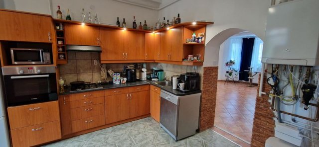 Eladó téglalakás, Budapesten, XIX. kerületben 75 M Ft, 2 szobás