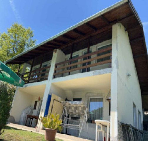 Eladó családi ház, Verőcén 75 M Ft, 3 szobás