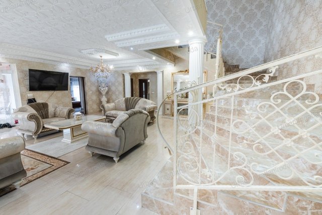 Eladó családi ház, Szolnokon 189.9 M Ft / költözzbe.hu