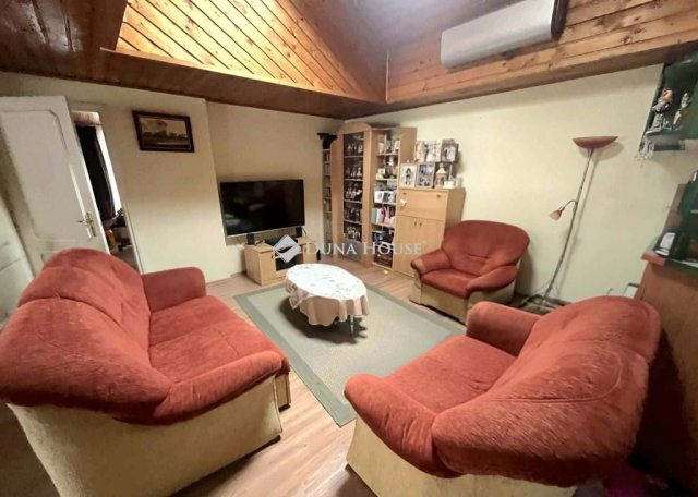 Eladó családi ház, Albertirsán 349 M Ft, 3 szobás