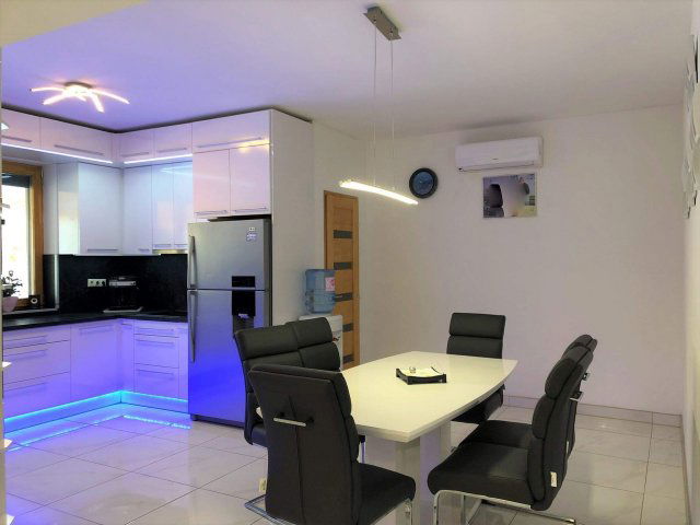 Eladó családi ház, Halásztelken 169.9 M Ft, 4 szobás