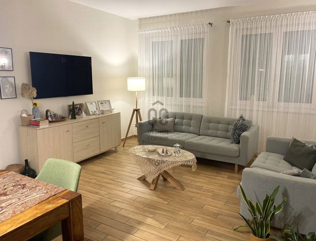 Eladó családi ház, Üllőn 130 M Ft, 5 szobás