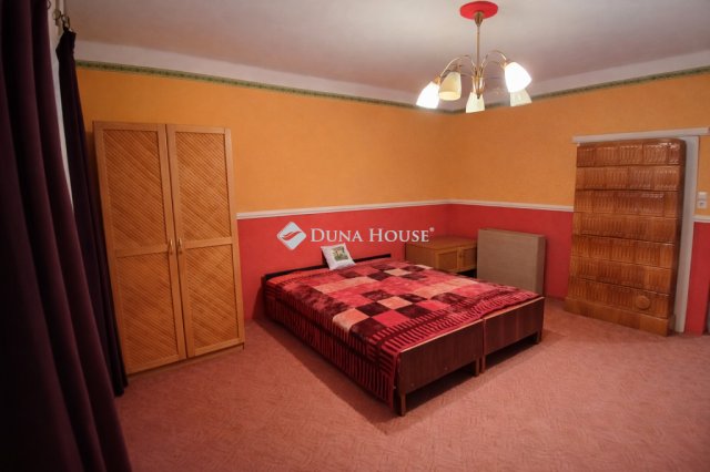 Eladó családi ház, Fityeházon 19.9 M Ft, 4 szobás