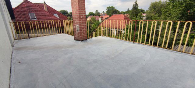 Eladó családi ház, Budapesten, XVII. kerületben 69 M Ft