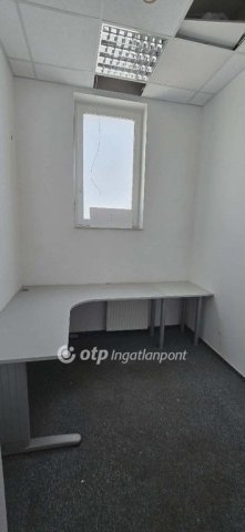 Eladó iroda, Polgáron 41.58 M Ft / költözzbe.hu
