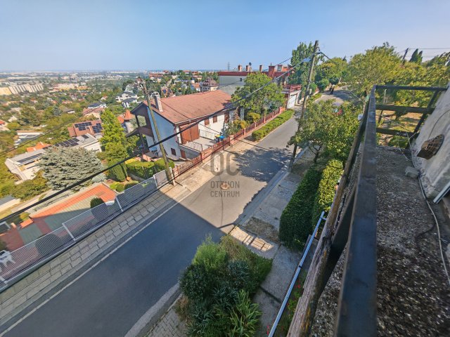 Eladó ikerház, Budapesten, XXII. kerületben 179 M Ft, 4 szobás