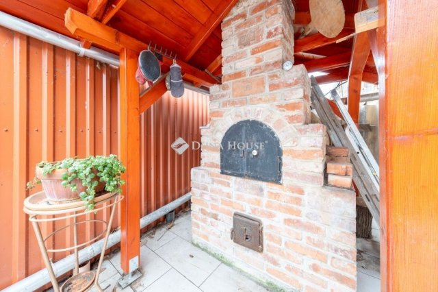 Eladó családi ház, Miskolcon 45.9 M Ft, 2 szobás