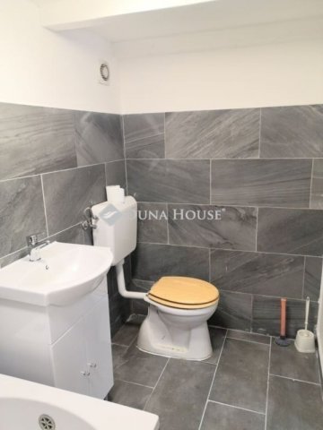 Eladó téglalakás, Budapesten, X. kerületben 23.9 M Ft, 1 szobás