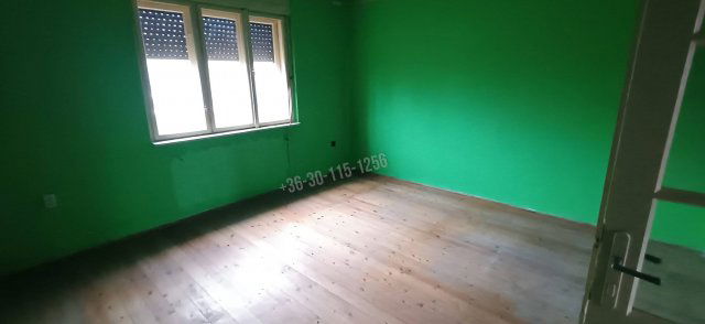 Eladó családi ház, Kötegyánon 9.5 M Ft, 2 szobás