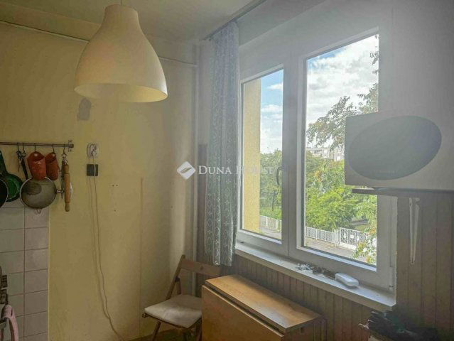 Eladó panellakás, Budapesten, XX. kerületben 62.5 M Ft, 3 szobás