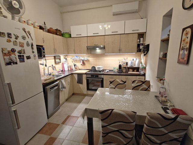 Eladó családi ház, Budapesten, XVI. kerületben 139 M Ft