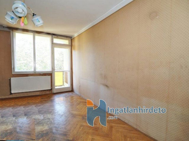 Eladó téglalakás, Budapesten, XXII. kerületben 59.9 M Ft