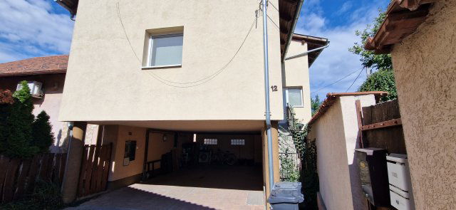 Eladó téglalakás, Dunakeszin 115 M Ft, 1+2 szobás