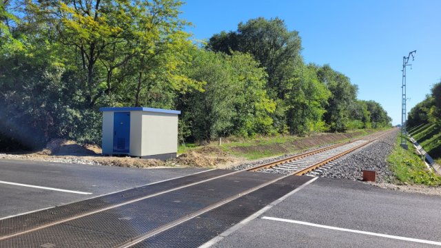 Eladó telek, Balmazújvárosban 68.5 M Ft / költözzbe.hu