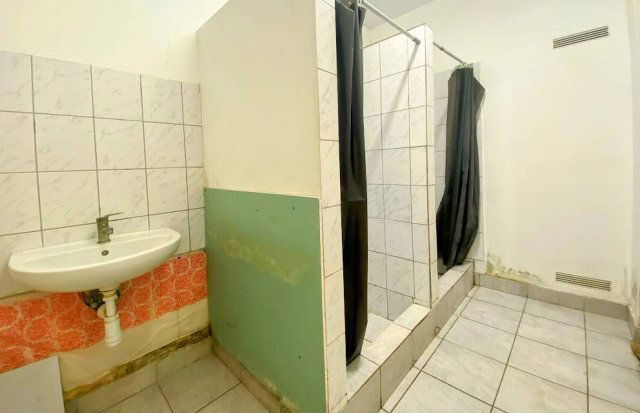 Eladó üzlethelyiség, Miskolcon 59.9 M Ft, 5 szobás