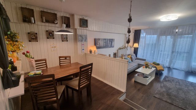 Eladó sorház, Szegeden 110 M Ft, 5 szobás / költözzbe.hu