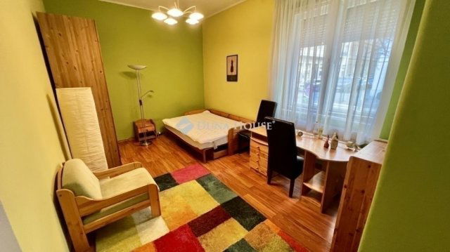 Eladó téglalakás, Budapesten, V. kerületben 102.5 M Ft, 2 szobás