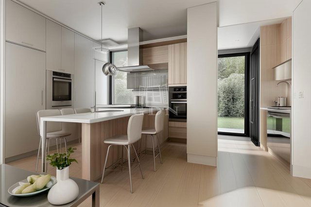 Eladó téglalakás, Székesfehérvárott 100 M Ft, 6 szobás