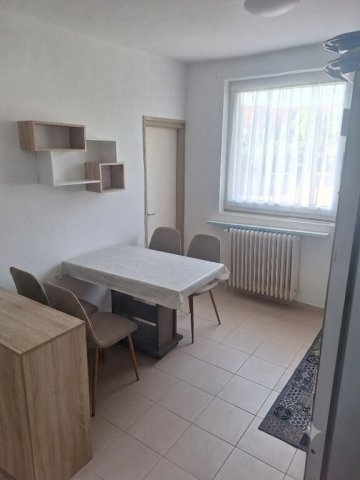 Eladó családi ház, Gyenesdiáson 83.9 M Ft, 2+1 szobás