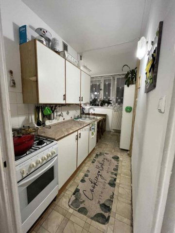 Eladó téglalakás, Budapesten, XX. kerületben 59.5 M Ft, 2 szobás