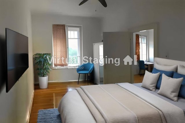 Eladó téglalakás, Budapesten, VIII. kerületben 61.48 M Ft