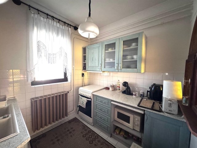 Eladó családi ház, Marcaliban 73 M Ft, 4+1 szobás