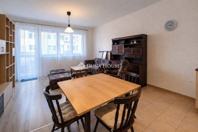 Eladó téglalakás, Veresegyházon, Gyermekliget utcában 89.9 M Ft