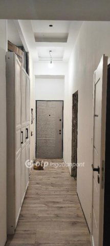 Eladó téglalakás, Budapesten, XIII. kerületben 99.9 M Ft