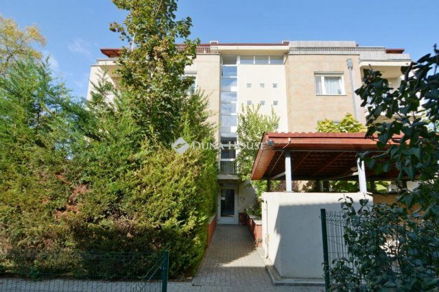 Kiadó téglalakás, albérlet, Kecskeméten 240 E Ft / hó