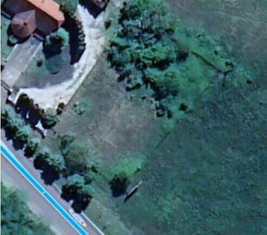 Eladó telek, Zalacsányon 12.9 M Ft / költözzbe.hu