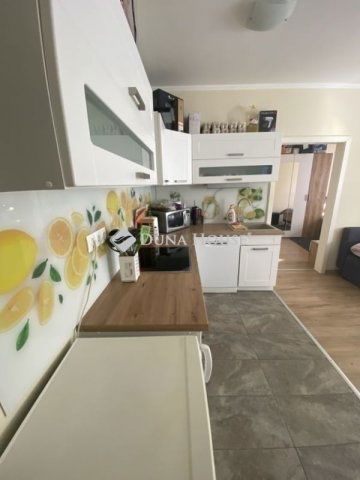 Eladó téglalakás, Budapesten, XIII. kerületben 80.99 M Ft