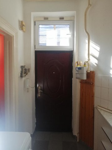 Eladó téglalakás, Budapesten, VIII. kerületben 39.999 M Ft