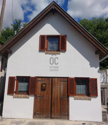 Eladó mezogazdasagi ingatlan, Szekszárdon 20.9 M Ft, 2 szobás