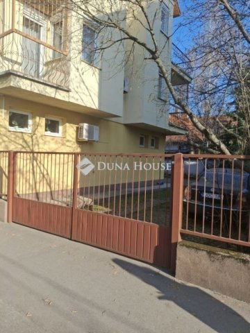 Eladó téglalakás, Budapesten, XIV. kerületben 72.9 M Ft
