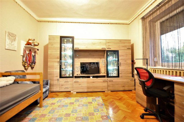 Eladó családi ház, Sarkadon 14.9 M Ft, 2+1 szobás