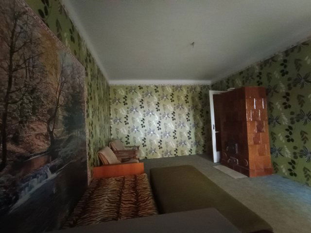 Eladó családi ház, Vajdácskán 16.9 M Ft, 4 szobás