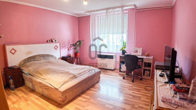Eladó családi ház, Kalocsán 32.8 M Ft, 3 szobás