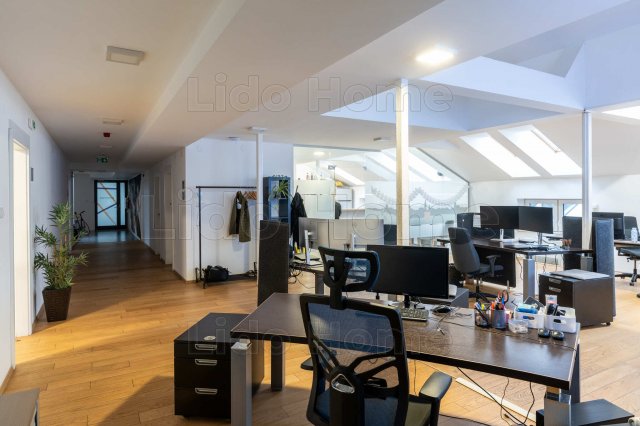 Eladó iroda, Sopronban 400 M Ft / költözzbe.hu