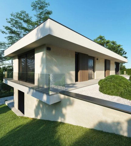 Eladó családi ház, Budapesten, II. kerületben 529.7 M Ft