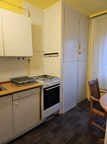 Eladó panellakás, Szolnokon, Ady Endre úton 26 M Ft, 1 szobás