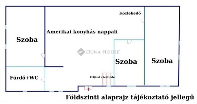 Eladó ikerház, Budapesten, XIV. kerületben 150 M Ft, 5 szobás