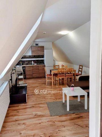 Eladó hotel, Egerben 169.9 M Ft / költözzbe.hu