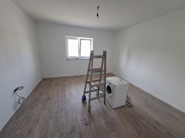 Eladó családi ház, Sülysápon, Dózsa György utcában 49.9 M Ft