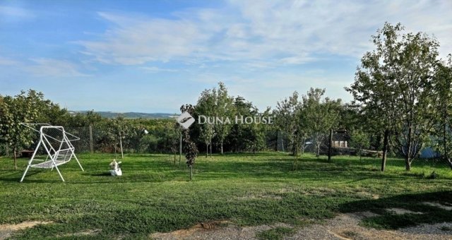 Eladó családi ház, Kővágószőlősön 85 M Ft, 4+2 szobás
