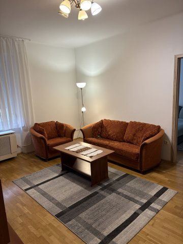 Eladó téglalakás, Budapesten, XIV. kerületben 66.9 M Ft